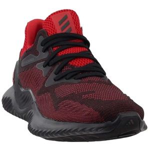 Adidas Men’s Alphabounce Beyond Running Shoes 11.5